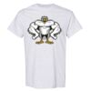 Gildan - Heavy Cotton T-Shirt Thumbnail