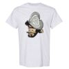 Gildan - Heavy Cotton T-Shirt Thumbnail