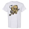 Gildan - Heavy Cotton T-Shirt Thumbnail