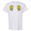 Gildan - Heavy Cotton T-Shirt Thumbnail