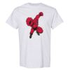Gildan - Heavy Cotton T-Shirt Thumbnail