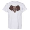 Gildan - Heavy Cotton T-Shirt Thumbnail