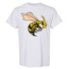 Gildan - Heavy Cotton T-Shirt Thumbnail