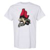 Gildan - Heavy Cotton T-Shirt Thumbnail