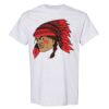 Gildan - Heavy Cotton T-Shirt Thumbnail