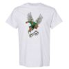 Gildan - Heavy Cotton T-Shirt Thumbnail