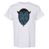 Gildan - Heavy Cotton T-Shirt Thumbnail