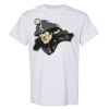 Gildan - Heavy Cotton T-Shirt Thumbnail