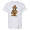 Gildan - Heavy Cotton T-Shirt Thumbnail