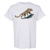 Gildan - Heavy Cotton T-Shirt Thumbnail