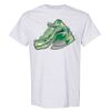 Gildan - Heavy Cotton T-Shirt Thumbnail