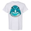 Gildan - Heavy Cotton T-Shirt Thumbnail