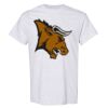 Gildan - Heavy Cotton T-Shirt Thumbnail