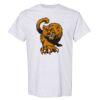 Gildan - Heavy Cotton T-Shirt Thumbnail