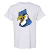 Gildan - Heavy Cotton T-Shirt Thumbnail