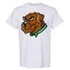 Gildan - Heavy Cotton T-Shirt Thumbnail