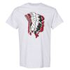 Gildan - Heavy Cotton T-Shirt Thumbnail
