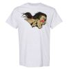 Gildan - Heavy Cotton T-Shirt Thumbnail