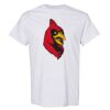 Gildan - Heavy Cotton T-Shirt Thumbnail