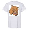 Gildan - Heavy Cotton T-Shirt Thumbnail