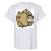 Gildan - Heavy Cotton T-Shirt Thumbnail