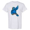 Gildan - Heavy Cotton T-Shirt Thumbnail