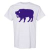 Gildan - Heavy Cotton T-Shirt Thumbnail