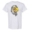 Gildan - Heavy Cotton T-Shirt Thumbnail