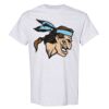 Gildan - Heavy Cotton T-Shirt Thumbnail