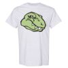 Gildan - Heavy Cotton T-Shirt Thumbnail