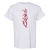 Gildan - Heavy Cotton T-Shirt Thumbnail