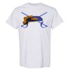 Gildan - Heavy Cotton T-Shirt Thumbnail