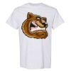 Gildan - Heavy Cotton T-Shirt Thumbnail