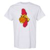 Gildan - Heavy Cotton T-Shirt Thumbnail