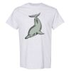 Gildan - Heavy Cotton T-Shirt Thumbnail