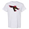 Gildan - Heavy Cotton T-Shirt Thumbnail