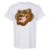 Gildan - Heavy Cotton T-Shirt Thumbnail