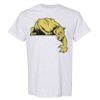 Gildan - Heavy Cotton T-Shirt Thumbnail
