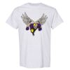 Gildan - Heavy Cotton T-Shirt Thumbnail