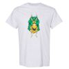 Gildan - Heavy Cotton T-Shirt Thumbnail