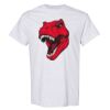 Gildan - Heavy Cotton T-Shirt Thumbnail
