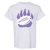 Gildan - Heavy Cotton T-Shirt Thumbnail