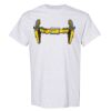 Gildan - Heavy Cotton T-Shirt Thumbnail