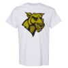 Gildan - Heavy Cotton T-Shirt Thumbnail