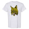 Gildan - Heavy Cotton T-Shirt Thumbnail