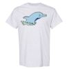 Gildan - Heavy Cotton T-Shirt Thumbnail