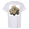 Gildan - Heavy Cotton T-Shirt Thumbnail