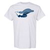 Gildan - Heavy Cotton T-Shirt Thumbnail