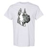 Gildan - Heavy Cotton T-Shirt Thumbnail