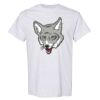 Gildan - Heavy Cotton T-Shirt Thumbnail
